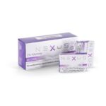 Wkłady do podgrzewacza NEXUS Blueberry