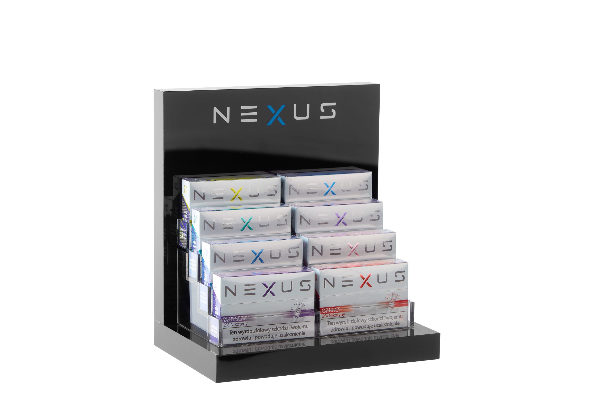 STAND_BLACK_NEW